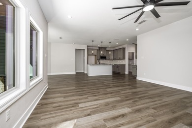 Price Improvement just in time for the holidays!!  New on Balboa Golf Course in Arkansas - for sale on GolfHomes.com, golf home, golf lot