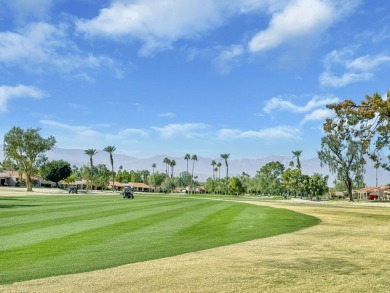 LOOKING FOR VIEWS ON THE GOLF COURSE? THIS IS IT  Sensational on Palm Desert Resort Country Club in California - for sale on GolfHomes.com, golf home, golf lot