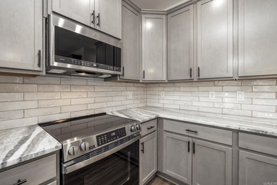 Price Improvement just in time for the holidays!!  New on Balboa Golf Course in Arkansas - for sale on GolfHomes.com, golf home, golf lot