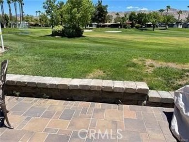 45525 Highway 79 Site 524 on Rancho California RV Resort in California - for sale on GolfHomes.com, golf home, golf lot