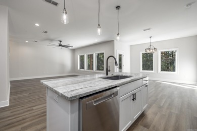 Price Improvement just in time for the holidays!!  New on Balboa Golf Course in Arkansas - for sale on GolfHomes.com, golf home, golf lot