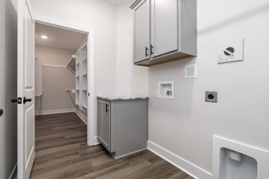 Price Improvement just in time for the holidays!!  New on Balboa Golf Course in Arkansas - for sale on GolfHomes.com, golf home, golf lot