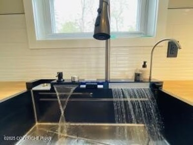 **2 LOTS IN 1! ** 0.5 acre! 
FURNISHED!!
SHORT-TERM-RENTALS on Pocono Farms Country Club in Pennsylvania - for sale on GolfHomes.com, golf home, golf lot