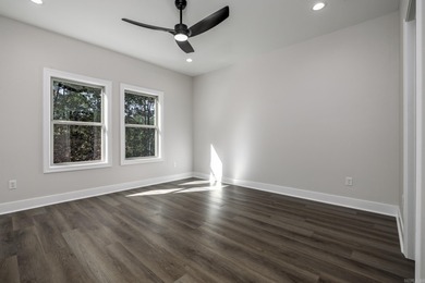 Price Improvement just in time for the holidays!!  New on Balboa Golf Course in Arkansas - for sale on GolfHomes.com, golf home, golf lot