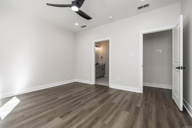 Price Improvement just in time for the holidays!!  New on Balboa Golf Course in Arkansas - for sale on GolfHomes.com, golf home, golf lot