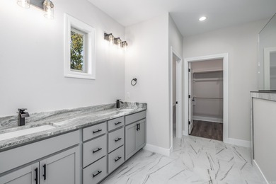 Price Improvement just in time for the holidays!!  New on Balboa Golf Course in Arkansas - for sale on GolfHomes.com, golf home, golf lot