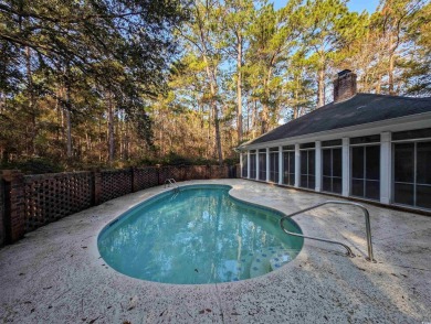 Welcome to 270 Georgetown Drive in desired Pawleys Plantation in on Pawleys Plantation Golf and Country Club in South Carolina - for sale on GolfHomes.com, golf home, golf lot