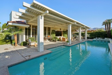 Welcome to Morningside, where timeless design meets modern on The Club At Morningside in California - for sale on GolfHomes.com, golf home, golf lot