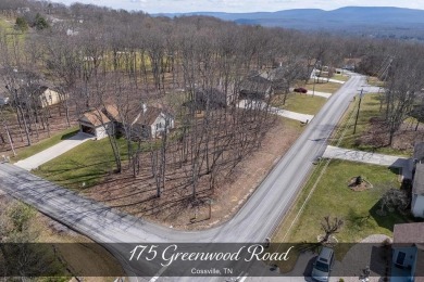 Unveil the potential of this prime 0.27-acre lot in the on Druid Hills Golf Club in Tennessee - for sale on GolfHomes.com, golf home, golf lot