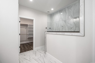 Price Improvement just in time for the holidays!!  New on Balboa Golf Course in Arkansas - for sale on GolfHomes.com, golf home, golf lot