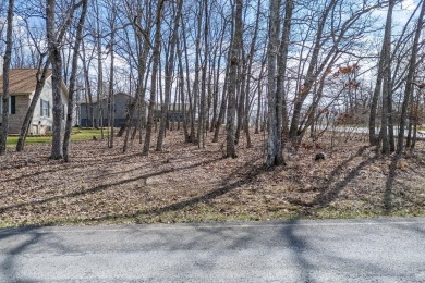 Unveil the potential of this prime 0.27-acre lot in the on Druid Hills Golf Club in Tennessee - for sale on GolfHomes.com, golf home, golf lot