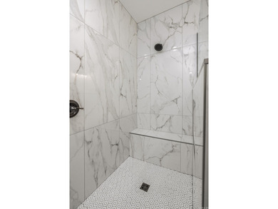 Price Improvement just in time for the holidays!!  New on Balboa Golf Course in Arkansas - for sale on GolfHomes.com, golf home, golf lot