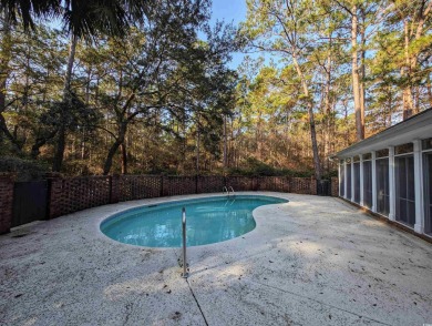 Welcome to 270 Georgetown Drive in desired Pawleys Plantation in on Pawleys Plantation Golf and Country Club in South Carolina - for sale on GolfHomes.com, golf home, golf lot