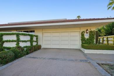 Welcome to Morningside, where timeless design meets modern on The Club At Morningside in California - for sale on GolfHomes.com, golf home, golf lot