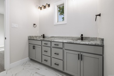 Price Improvement just in time for the holidays!!  New on Balboa Golf Course in Arkansas - for sale on GolfHomes.com, golf home, golf lot