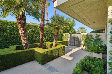 Welcome to Morningside, where timeless design meets modern on The Club At Morningside in California - for sale on GolfHomes.com, golf home, golf lot