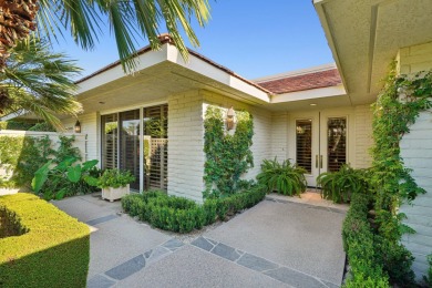 Welcome to Morningside, where timeless design meets modern on The Club At Morningside in California - for sale on GolfHomes.com, golf home, golf lot