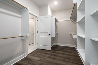 Price Improvement just in time for the holidays!!  New on Balboa Golf Course in Arkansas - for sale on GolfHomes.com, golf home, golf lot