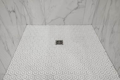 Price Improvement just in time for the holidays!!  New on Balboa Golf Course in Arkansas - for sale on GolfHomes.com, golf home, golf lot