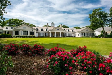 Welcome to 270 Georgetown Drive in desired Pawleys Plantation in on Pawleys Plantation Golf and Country Club in South Carolina - for sale on GolfHomes.com, golf home, golf lot