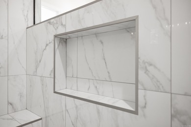 Price Improvement just in time for the holidays!!  New on Balboa Golf Course in Arkansas - for sale on GolfHomes.com, golf home, golf lot