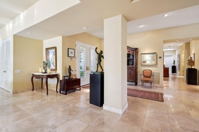 Welcome to Morningside, where timeless design meets modern on The Club At Morningside in California - for sale on GolfHomes.com, golf home, golf lot