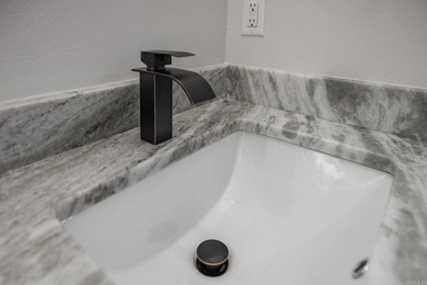 Price Improvement just in time for the holidays!!  New on Balboa Golf Course in Arkansas - for sale on GolfHomes.com, golf home, golf lot