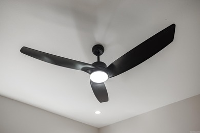 Price Improvement just in time for the holidays!!  New on Balboa Golf Course in Arkansas - for sale on GolfHomes.com, golf home, golf lot