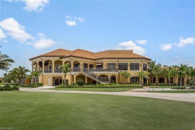 SELLER WANTS THIS SOLD YESTERDAY! BRING ALL OFFERS! GOLF on Bonita National Golf Course in Florida - for sale on GolfHomes.com, golf home, golf lot