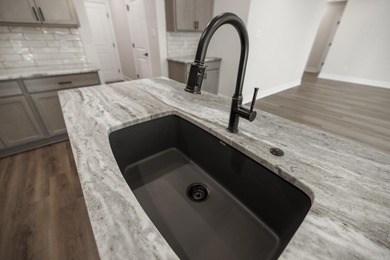 Price Improvement just in time for the holidays!!  New on Balboa Golf Course in Arkansas - for sale on GolfHomes.com, golf home, golf lot