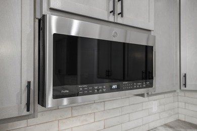 Price Improvement just in time for the holidays!!  New on Balboa Golf Course in Arkansas - for sale on GolfHomes.com, golf home, golf lot