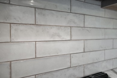 Price Improvement just in time for the holidays!!  New on Balboa Golf Course in Arkansas - for sale on GolfHomes.com, golf home, golf lot