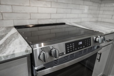 Price Improvement just in time for the holidays!!  New on Balboa Golf Course in Arkansas - for sale on GolfHomes.com, golf home, golf lot