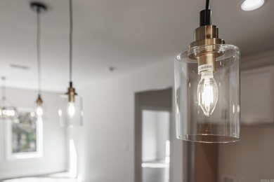 Price Improvement just in time for the holidays!!  New on Balboa Golf Course in Arkansas - for sale on GolfHomes.com, golf home, golf lot