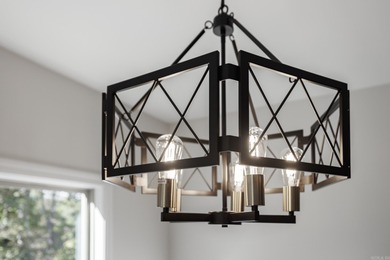 Price Improvement just in time for the holidays!!  New on Balboa Golf Course in Arkansas - for sale on GolfHomes.com, golf home, golf lot