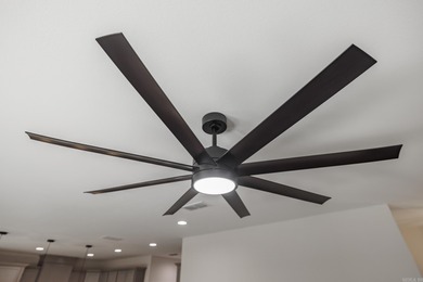 Price Improvement just in time for the holidays!!  New on Balboa Golf Course in Arkansas - for sale on GolfHomes.com, golf home, golf lot