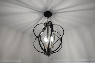 Price Improvement just in time for the holidays!!  New on Balboa Golf Course in Arkansas - for sale on GolfHomes.com, golf home, golf lot