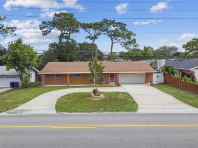 One or more photo(s) has been virtually staged. UPDATE (mid Sept on The Dunedin Country Club in Florida - for sale on GolfHomes.com, golf home, golf lot