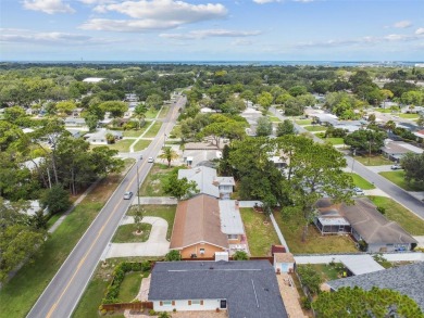 One or more photo(s) has been virtually staged. UPDATE (mid Sept on The Dunedin Country Club in Florida - for sale on GolfHomes.com, golf home, golf lot