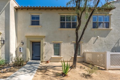Discover incredible value in this beautifully upgraded 2-bedroom on Emerald Desert Golf Club in California - for sale on GolfHomes.com, golf home, golf lot