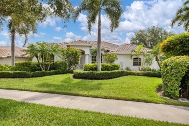 MUST SEE THIS SPECTACULAR HOME NOW!! Located in a quiet corner on Pelican Pointe Golf and Country Club in Florida - for sale on GolfHomes.com, golf home, golf lot