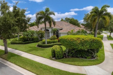 MUST SEE THIS SPECTACULAR HOME NOW!! Located in a quiet corner on Pelican Pointe Golf and Country Club in Florida - for sale on GolfHomes.com, golf home, golf lot