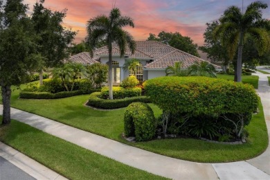 MUST SEE THIS SPECTACULAR HOME NOW!! Located in a quiet corner on Pelican Pointe Golf and Country Club in Florida - for sale on GolfHomes.com, golf home, golf lot