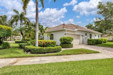 MUST SEE THIS SPECTACULAR HOME NOW!! Located in a quiet corner on Pelican Pointe Golf and Country Club in Florida - for sale on GolfHomes.com, golf home, golf lot