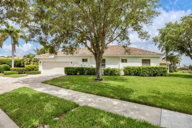 MUST SEE THIS SPECTACULAR HOME NOW!! Located in a quiet corner on Pelican Pointe Golf and Country Club in Florida - for sale on GolfHomes.com, golf home, golf lot