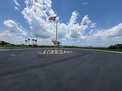 Build Your Dream Home in Scenic Indian Lake Estates.  Welcome to on Indian Lake Estates Golf and Country Club in Florida - for sale on GolfHomes.com, golf home, golf lot