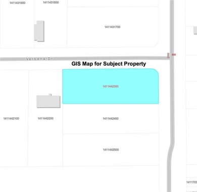 This 0.91 acre parcel (39,640 sqft.), located on Borrego Springs on Rams Hill Golf Club in California - for sale on GolfHomes.com, golf home, golf lot
