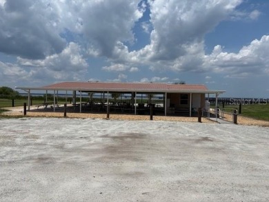 Build Your Dream Home in Scenic Indian Lake Estates.  Welcome to on Indian Lake Estates Golf and Country Club in Florida - for sale on GolfHomes.com, golf home, golf lot
