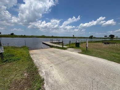 Build Your Dream Home in Scenic Indian Lake Estates.  Welcome to on Indian Lake Estates Golf and Country Club in Florida - for sale on GolfHomes.com, golf home, golf lot