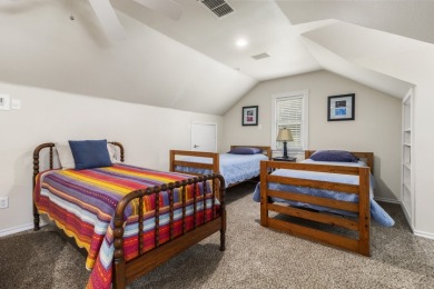 WHAT A LIFE!!! on Lake Fork Golf Club - Wood County in Texas - for sale on GolfHomes.com, golf home, golf lot